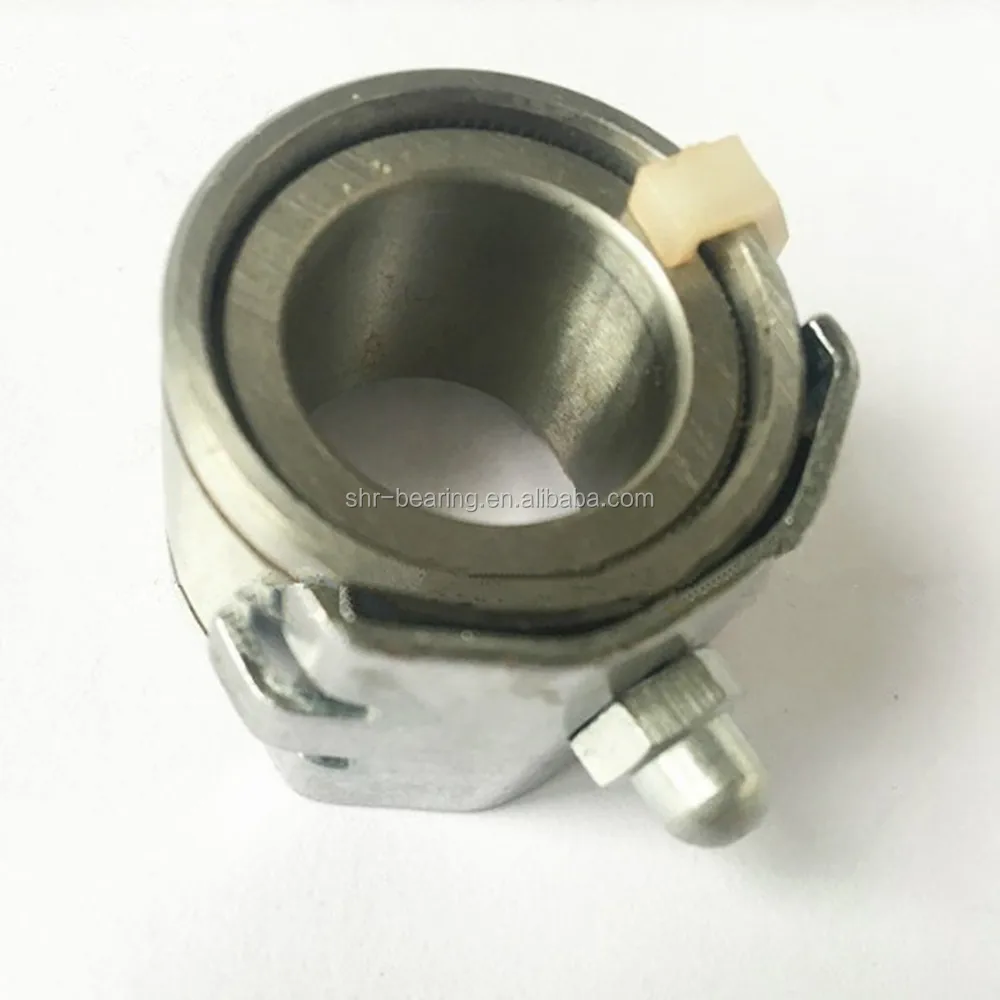 Textile Bottom Roller Bearing Ul32 000422 Good Quality Needle Bearing
