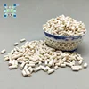 Zeolite Molecular Sieve 13X, 5A, 4A, 3A, CMS, 13X APG, IG MS etc