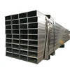 New design Price Rhs Pre Galvanized Steel Pipe with CE certificate