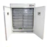 /product-detail/3872-chicken-eggs-incubator-for-hatching-poutry-eggs-with-ce-60459337796.html