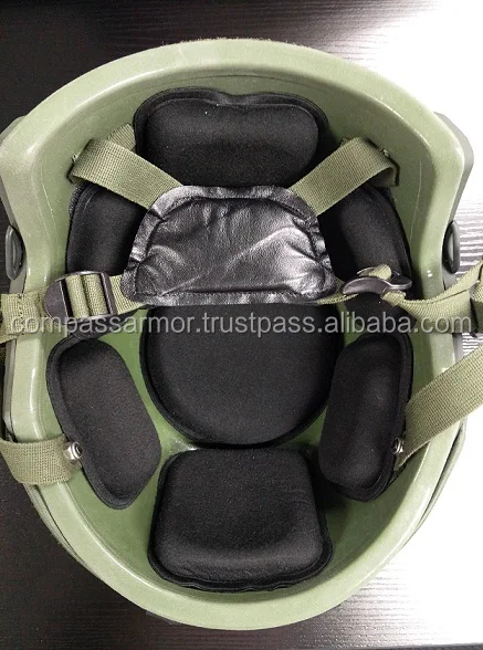 FAST-7pads.jpg-.jpg