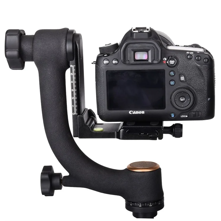 Tripod Head Q45S.jpg