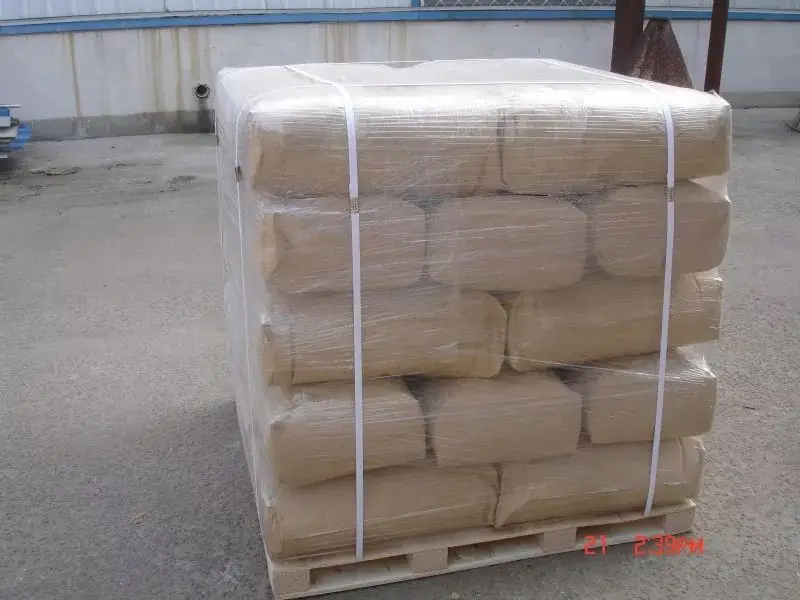 
Chemical products Hydroxypropyl Methylcellulose HPMC/petroleum additives/drilling fluid chemicals 