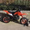 /product-detail/japan-electric-400cc-dirt-bike-motorcycle-60744235894.html