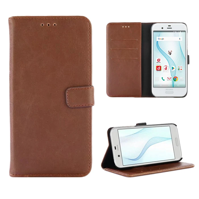 21 Japan Docomo Aquos R Sh 03j Case Flip Cover Card Holder Leather Case For Sh 03j Buy Phone Case Leather Case For Sh 03j Flip Cover For Sh 03j Product On Alibaba Com