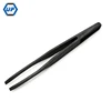 93308 Cheap Cleanroom ESD Plastic Tweezer,Carbon fiber Tweezer ForJewellery Watch Making tools