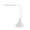 20 SMD folding table led touch lamp
