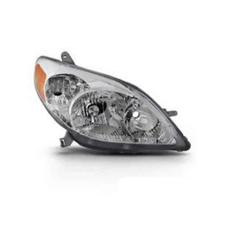 Vauxhall Vivaro White LED /'Trade/' Wide Angle Side Light Beam Bulbs Pair Upgrade