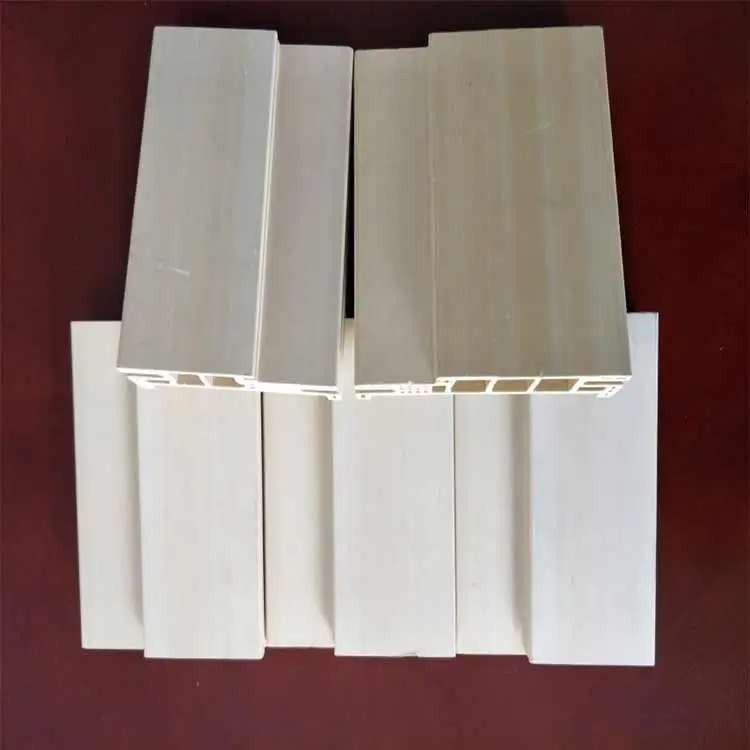 WPCDOOR Disabled Coin Operated Lock Toilet Door Price Philippines