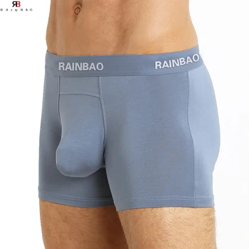 free mens polyester underwear