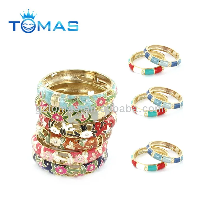 Modern Bangles And Bracelets Lakh Bangle Modern Bangles And Bracelets Lakh Bangle Product On Alibaba