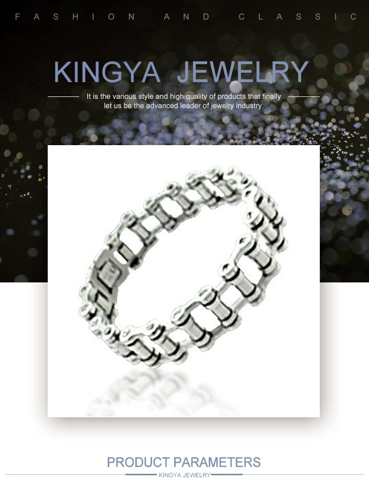 TSB129Kingya.jpg