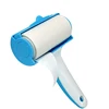 Pocket Lint Roller Custom Logo Printed Paper Roller High Quality Amazon
