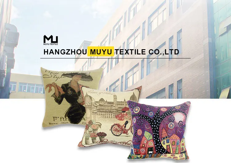 western pillows cheap