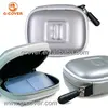 sd card storage case, SD card case,memory card case