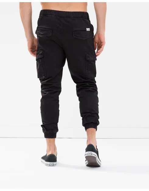 stylish mens jogger pants