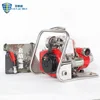 2 Cycle fire forestry pump with factory price
