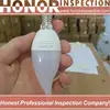 qc testing software video lighting equipment
