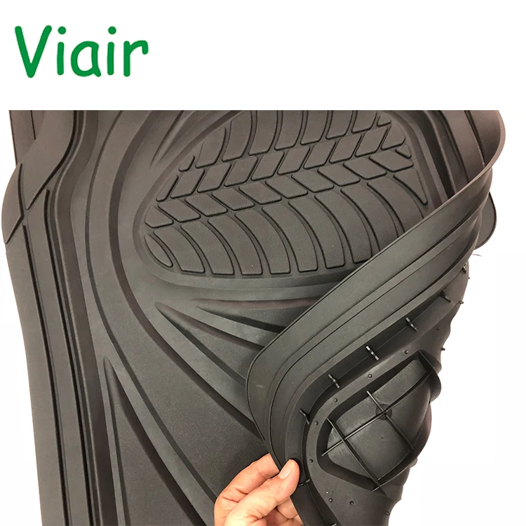 Cheap Universal Auto Carpet Luxury Decorative Pvc Car Mats Carpet Buy Pvc Car Mats Carpet