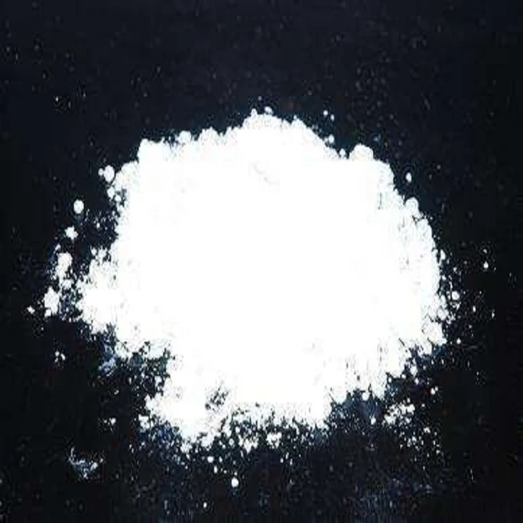 Оксид цинка ii. ZNO оксид. Zinc Oxide Powder. Окси́д ци́нка ZNO кристаллический порошок. Цинковые белила порошок.