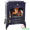 range gas stoves