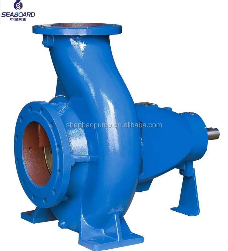 Grossiste pompe a eau sans electricitéAcheter les meilleurs pompe a eau sans electricité lots