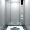 small home elevator lifts With local install team
