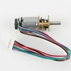 Excellent manufacturer selling outboard motor 4 stroke bldc hub motor