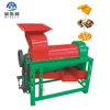 High output grain thresher for sale