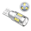 Led Error Free T10 18Smd 3020 Lamp Auto Led Interior Light