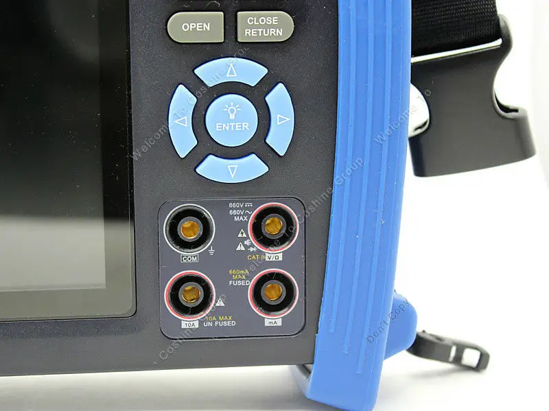 Multifunctional Ip Camera Tester With Low Price Buy Ip Camera Tester
