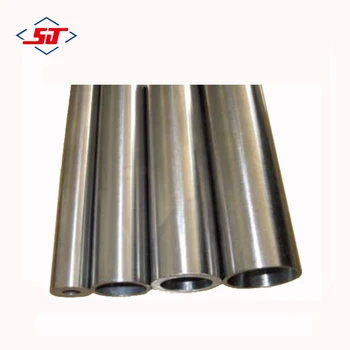 precision seamless cold rolled steel pipe and tubes