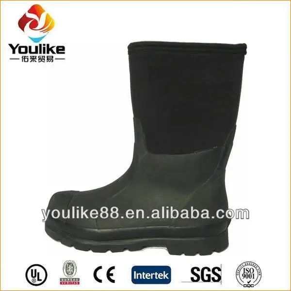 where to buy muck boots cheap