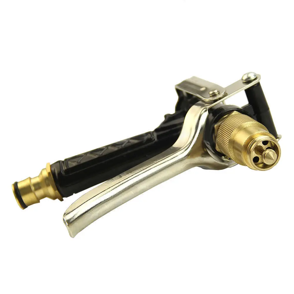 s-l1600 (5).jpg