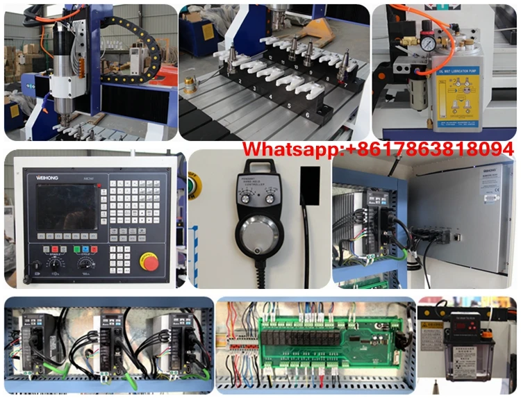 atc cnc router (7).jpg