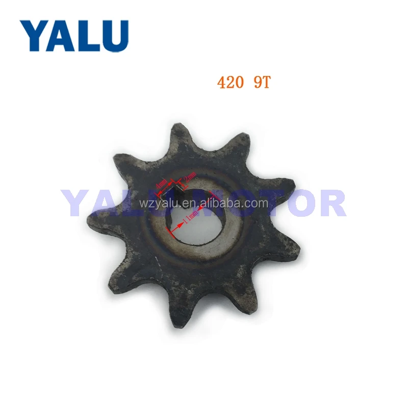 MY1016Z 420 (4)04.jpg