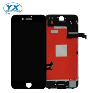 Replacement LCD Screen Apple iPhone 7 Plus