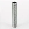 stainless steel headless bolt