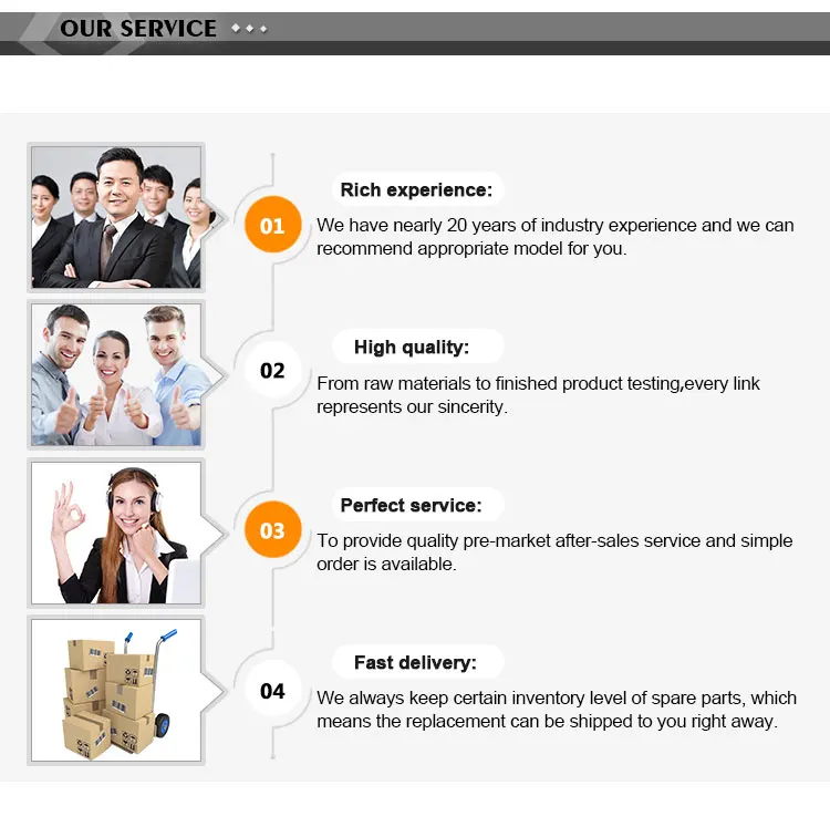 7 Liter Iron Fuel tank for Parking Heater