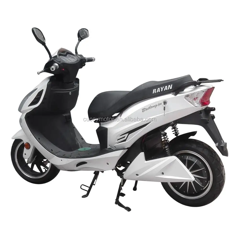 Batteria Unico Moto Bicleta Electrica电池1500w 2000w 1000w老鹰电动aguila Ava