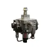 /product-detail/diesel-fuel-pump-common-rail-injector-pump-for-isuzu-engine-oil-pump-294000-1191-8-97386557-1-62035373116.html