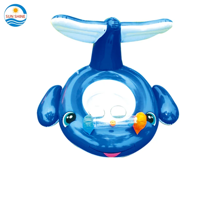 baby swimming float seat