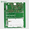 Double side 94v0 mcpcb layer pcba pcb prototype