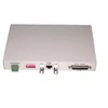 New E1 G.703 to V.35 Modem