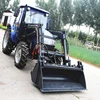 /product-detail/hot-sell-epa-ce-tractor-504-farm-tractor-527621130.html