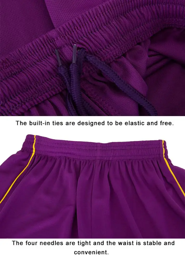 basketball jersey/youth basketball jerseys