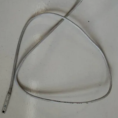 sensor wire .jpg