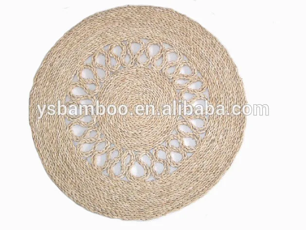 round coir door mat.jpg