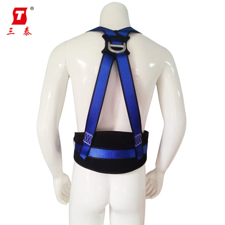Wholesale 4 Point Racing Upper Body Safety Harness Buy Safety Harness