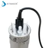 12 Volt Electric Solar Submersible Water Pump Price List For Watering